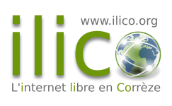 Association Ilico